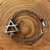 eLeMenti bracciale Aria