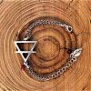 Elementi_bracciale_Terra