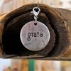 Lunatiche Charm Grata