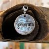 Lunatiche Charm Rigenerata