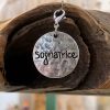 lunatiche Charm Sognatrice