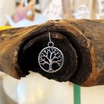 albero della vita