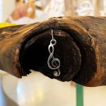 chiave di violino