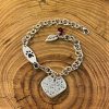 LaMatta Bracciale