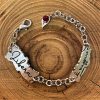 LiberaDiScappare bracciale