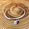 Sciocchini bracciale
